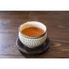 「【アウトレット】お茶の丸幸 JGAP 静岡県産ほうじ茶 1セット（100g ×2袋）」の商品サムネイル画像5枚目