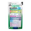 「トイレマジックリン 消臭・洗浄スプレー 汚れ予防 シトラスミント 詰め替え 300ml 1セット（3個）花王」の商品サムネイル画像6枚目