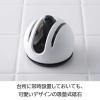 「貝印 関孫六 わかたけ 三徳包丁 シャープナーセット 1パック(三徳、シャープナー」の商品サムネイル画像5枚目