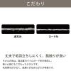 「山内株式会社 フェイスタオル 7枚セット 抗菌防臭 FSB-SF 1セット（7枚組）  オリジナル」の商品サムネイル画像4枚目