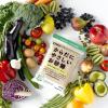 「からだにやさしいお砂糖 低GI 500g 1袋 さとうきび原料100% チャック付き袋 大東製糖」の商品サムネイル画像4枚目