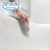 「風呂掃除 スポンジ びっくり 抗菌糸で作ったバスピカピカ 2個 サンコー」の商品サムネイル画像3枚目
