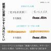 「ぺんてる アイン シャープペンシル替芯 0.9mm 2B C289-2B 1ケース（36本入）」の商品サムネイル画像4枚目