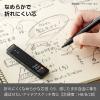 「ぺんてる アイン シャープペンシル替芯 0.9mm 2B C289-2B 1ケース（36本入）」の商品サムネイル画像5枚目