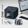 「キングジム　ラベルプリンター　「テプラ」PRO　SR-R7900P　1台」の商品サムネイル画像9枚目