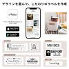 「キングジム テプラPRO（MARK）_ベージュ SR-MK1へー 1台」の商品サムネイル画像7枚目