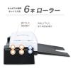 「アスカ Asmix ラミネーター A3 6本ローラー ウォームアップ1分 75-250μ対応 LA621A3 A4最速9秒」の商品サムネイル画像3枚目