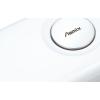 「アスカ Asmix ラミネーター A3 6本ローラー ウォームアップ1分 75-250μ対応 LA621A3 A4最速9秒」の商品サムネイル画像6枚目