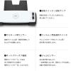 「アスカ Asmix ラミネーター A3 6本ローラー ウォームアップ1分 75-250μ対応 LA621A3 A4最速9秒」の商品サムネイル画像7枚目
