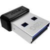 「レキサー JumpDriveＳ47 超小型USB3.1フラッシュメモリー 128GB LJDS0470128G-BNBNJ 1個」の商品サムネイル画像3枚目
