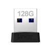 「レキサー JumpDriveＳ47 超小型USB3.1フラッシュメモリー 128GB LJDS0470128G-BNBNJ 1個」の商品サムネイル画像4枚目
