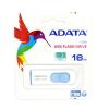 「ADATA スライド式USBメモリー C008 16GB AC008-16G-RWE 1個」の商品サムネイル画像3枚目