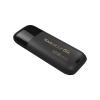 「TEAM（チーム） USBメモリー キャップ式USB3.0メモリー C175 32GB ブラック TC175332GB01 1個」の商品サムネイル画像2枚目