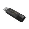「TEAM（チーム） USBメモリー キャップ式USB3.0メモリー C175 32GB ブラック TC175332GB01 1個」の商品サムネイル画像3枚目