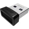 「レキサー JumpDriveＳ47 超小型USB3.1フラッシュメモリー 64GB LJDS047064G-BNBNJ 1個」の商品サムネイル画像3枚目