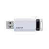 「エレコム USBメモリー/USB3.1(Gen1)対応/ノック式/オー MF-PKU3064GWH 1個」の商品サムネイル画像3枚目