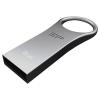 「シリコンパワー 防水防塵USBメモリー　8GB　」の商品サムネイル画像3枚目