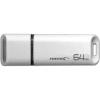 「磁気研究所 HIDISC USB2.0 フラッシュメモリー 64GB キャップ式 HDUF113C64G2 1個」の商品サムネイル画像2枚目