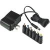 「朝日電器 ACーDCマルチアダプター 4.5V ACD-045S 1個」の商品サムネイル画像2枚目