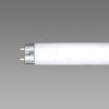 ホタルクス 直管Hf形　蛍光ランプ　32Ｗ　ライフルック　昼白色 FHF32EX-N-HX2-2P 1パック（2本）