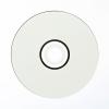 「マクセル maxell DVD-RW（データ用） DRW47PWB.S1P5SA 1パック（5枚入）」の商品サムネイル画像2枚目