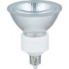 「朝日電器 ダイクロハロゲン 50W形 E11 中角 2個入 (JDR110V40WLM/K-2P) G-166NH-2P 1パック(2個入)」の商品サムネイル画像3枚目