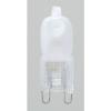 「朝日電器 JD110V25WFG9P2 G-JD02H 1個」の商品サムネイル画像3枚目