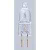 「朝日電器 J12V20WAXS G-117H(20W) 1個」の商品サムネイル画像3枚目