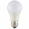 「オーム電機 LED電球 E26 全方向6.7W 電球色 LDA7L-G AG27 1個」の商品サムネイル画像2枚目