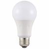 「オーム電機 LED電球 E26 全方向12.4W 昼光色 LDA12D-G AG27 1個」の商品サムネイル画像2枚目