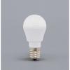 「アイリスオーヤマ LED電球 E17 調光 広配光タイプ 電球色 40形相当(44 LDA5L-G-E17/D-4V3 1個」の商品サムネイル画像5枚目