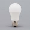 「アイリスオーヤマ LED電球 E26 2 P広配光タイプ 昼白色 60形相当（810 LDA7N-G-6Ｔ52P 1箱」の商品サムネイル画像3枚目