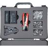 「サンワサプライ LANケーブル自作工具キット LAN-TLKIT3 1個」の商品サムネイル画像4枚目