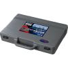 「サンワサプライ LANケーブル自作工具キット LAN-TLKIT3 1個」の商品サムネイル画像5枚目