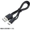 「サンワサプライ ハンドマイク型拡声器スピーカー MM-SPAMP11N 5個」の商品サムネイル画像8枚目