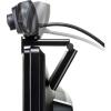 「サンワサプライ 会議用ワイドレンズWEBカメラ　720p CMS-V43BK-3 1個」の商品サムネイル画像8枚目