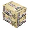 「チューハイ ストロングチューハイ タイムゼロ ドライ 490ml 缶 2箱（48本）」の商品サムネイル画像3枚目