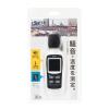 「サンワサプライ デジタル騒音計 CHE-SD1 1個」の商品サムネイル画像6枚目