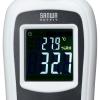 「サンワサプライ デジタル温湿度計 CHE-TP1 1個」の商品サムネイル画像4枚目
