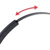 「サンワサプライ Bluetoothヘッドセット(単一指向性マイク内蔵) MM-BTMH58BK 1個」の商品サムネイル画像5枚目