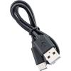 「サンワサプライ Bluetoothヘッドセット(単一指向性マイク内蔵) MM-BTMH58BK 1個」の商品サムネイル画像8枚目