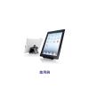 「サンワサプライ iPadスタンド ブラック PDA-STN7BK」の商品サムネイル画像5枚目