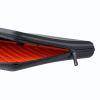 「サンワサプライ セミハードPCインナーケース 13.3型ワイド 衝撃吸収素材立体EVAフォーム IN-EVA1301BK 1個」の商品サムネイル画像9枚目