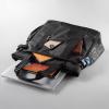 「サンワサプライ 3WAYビジネストートバッグ BAG-BT3BK 1個」の商品サムネイル画像3枚目