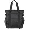 「サンワサプライ 3WAYビジネストートバッグ BAG-BT3BK 1個」の商品サムネイル画像5枚目