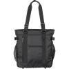 「サンワサプライ 3WAYビジネストートバッグ BAG-BT3BK 1個」の商品サムネイル画像6枚目