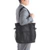 「サンワサプライ 3WAYビジネストートバッグ BAG-BT3BK 1個」の商品サムネイル画像7枚目