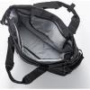 「サンワサプライ 3WAYビジネストートバッグ BAG-BT3BK 1個」の商品サムネイル画像9枚目
