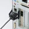 「サンワサプライ USBホールドロック(USBプラグ対応) CA-NB005 1個」の商品サムネイル画像2枚目
