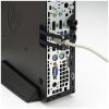 「サンワサプライ USBホールドロック(USBプラグ対応) CA-NB005 1個」の商品サムネイル画像9枚目